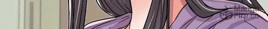 Read Road to Stardom chapter 22 image 101 on Lezhin