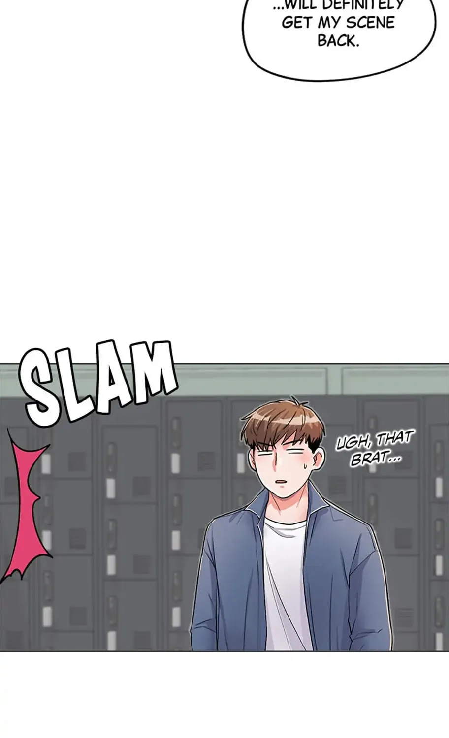 Read Road to Stardom chapter 22 image 104 on Lezhin