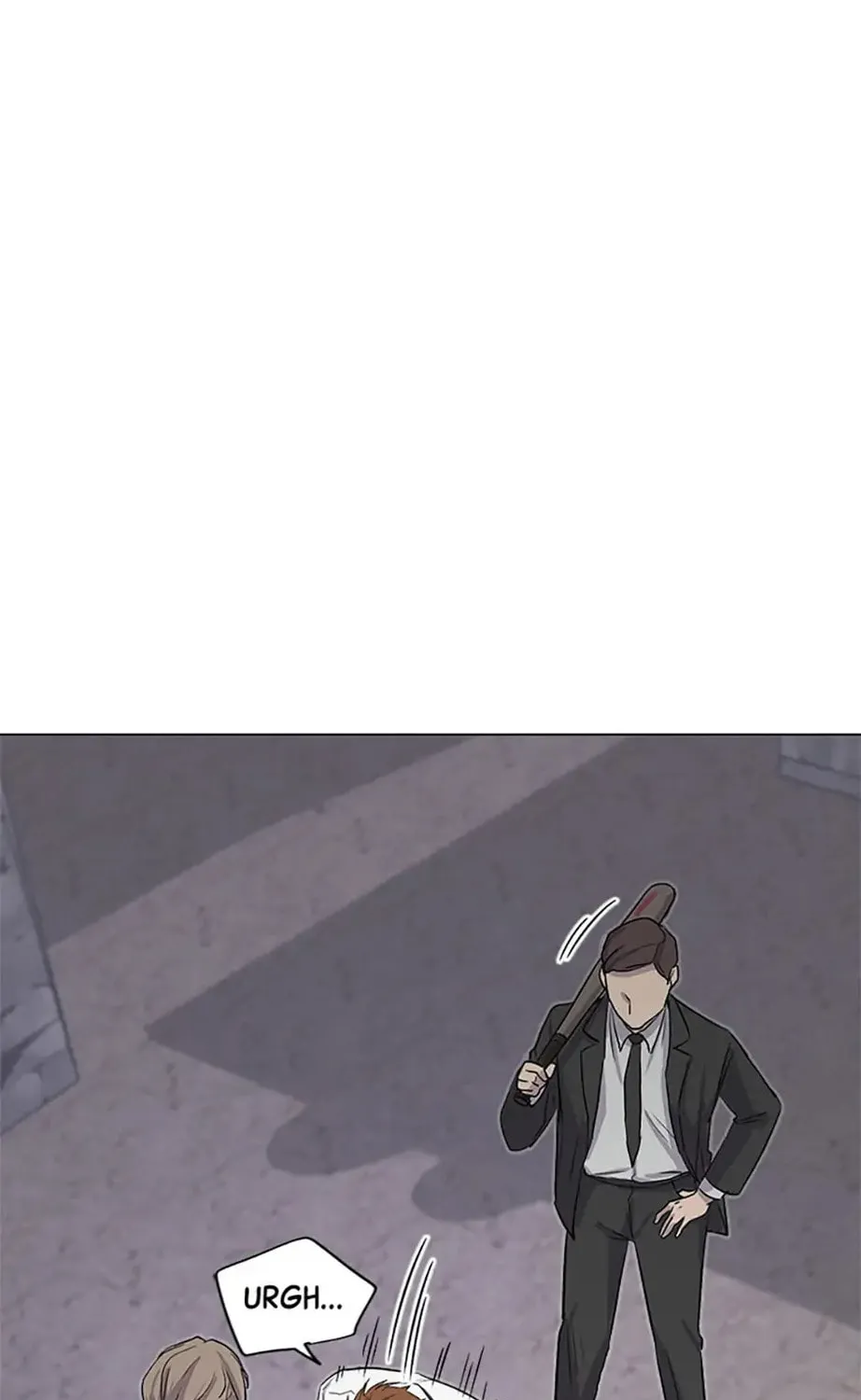 Read Road to Stardom chapter 22 image 114 on Lezhin