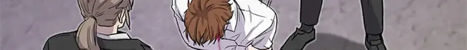 Read Road to Stardom chapter 22 image 115 on Lezhin