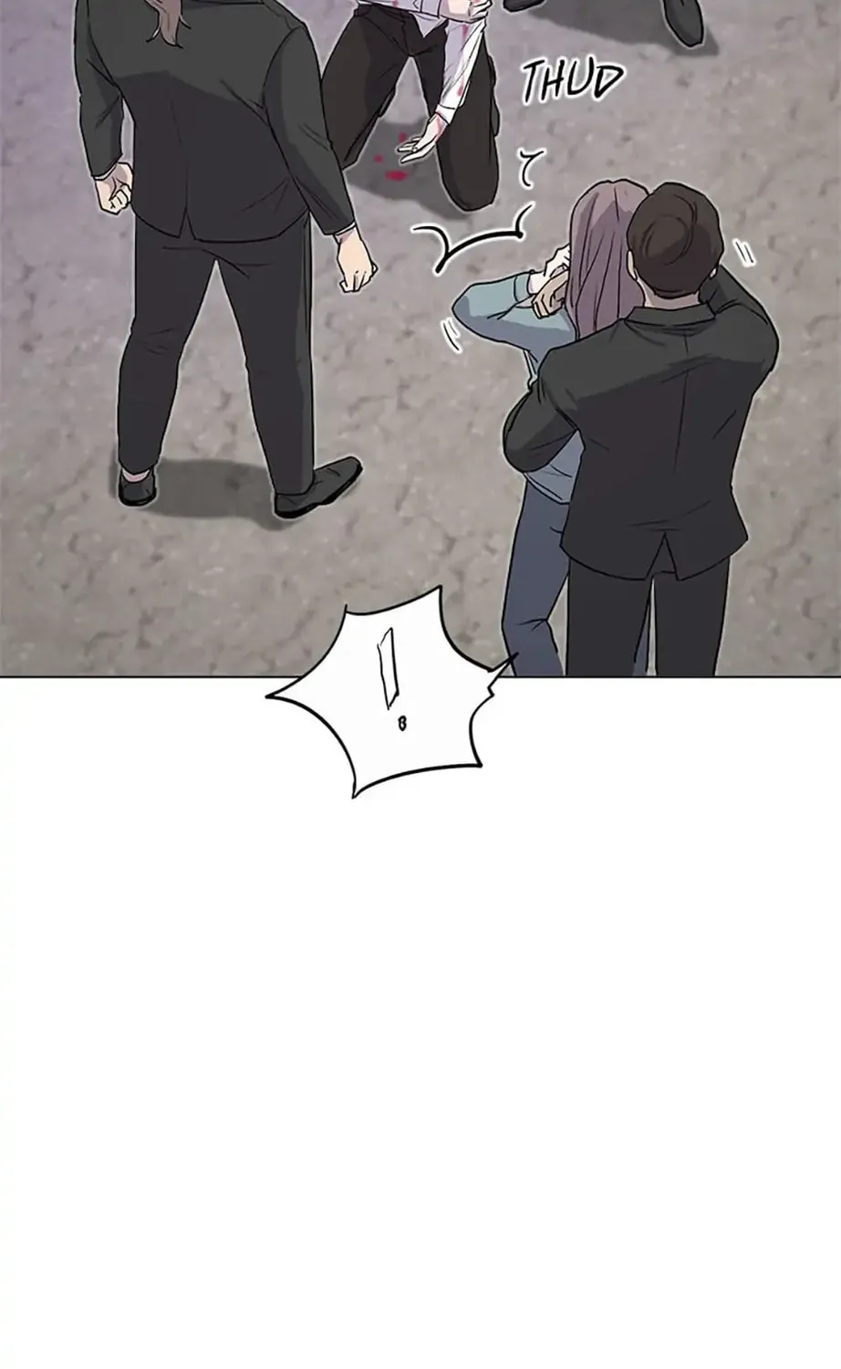 Read Road to Stardom chapter 22 image 116 on Lezhin