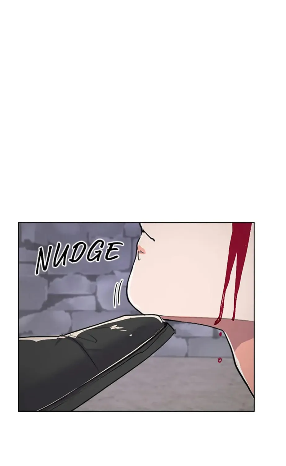 Read Road to Stardom chapter 22 image 120 on Lezhin
