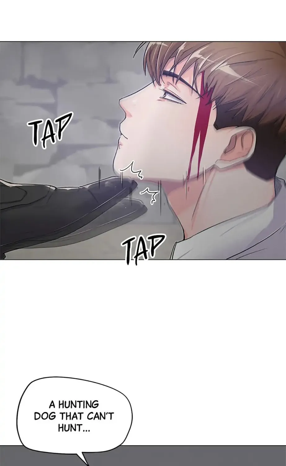 Read Road to Stardom chapter 22 image 122 on Lezhin