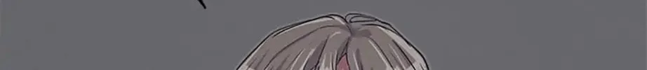 Read Road to Stardom chapter 22 image 123 on Lezhin