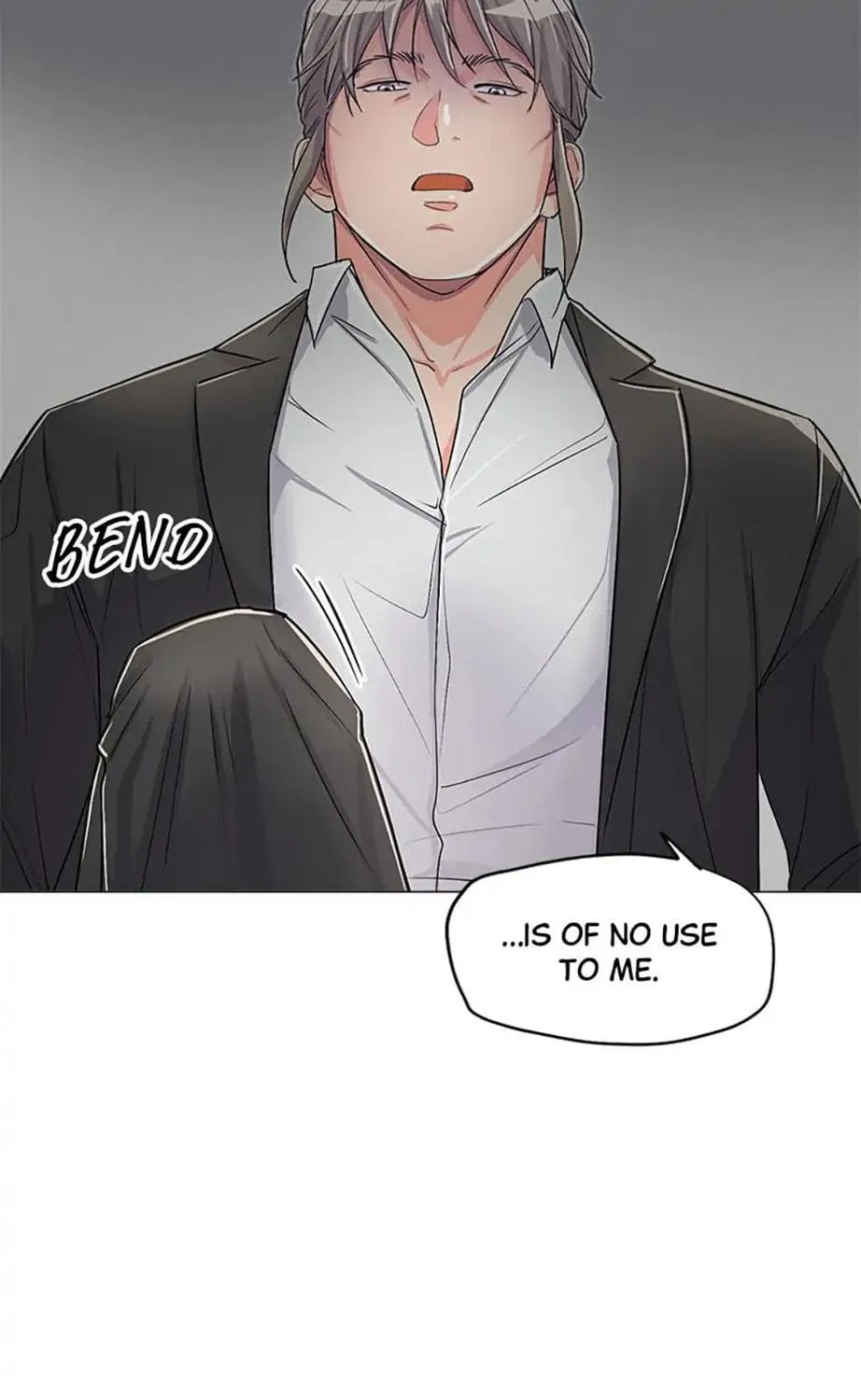 Read Road to Stardom chapter 22 image 124 on Lezhin