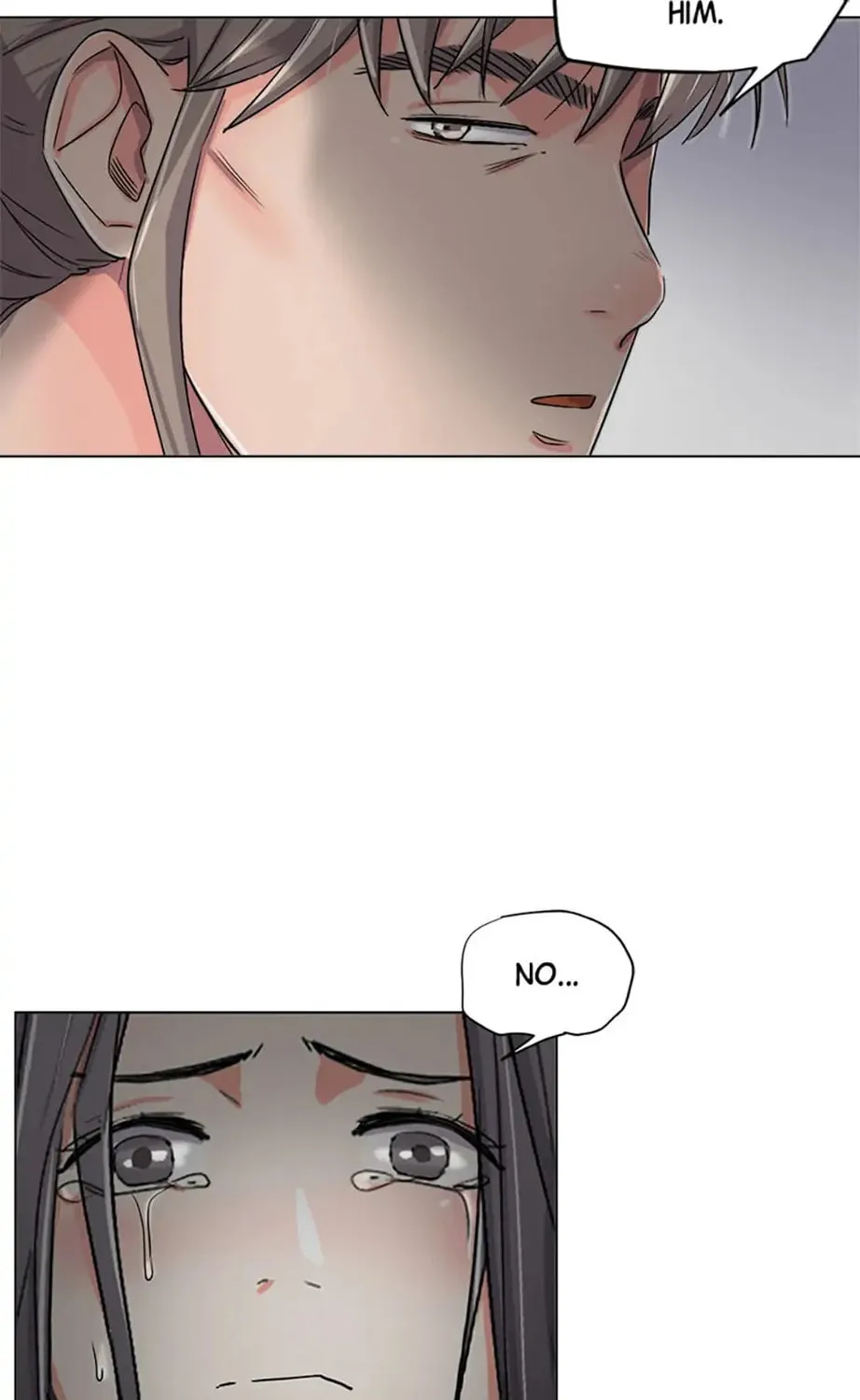 Read Road to Stardom chapter 22 image 132 on Lezhin