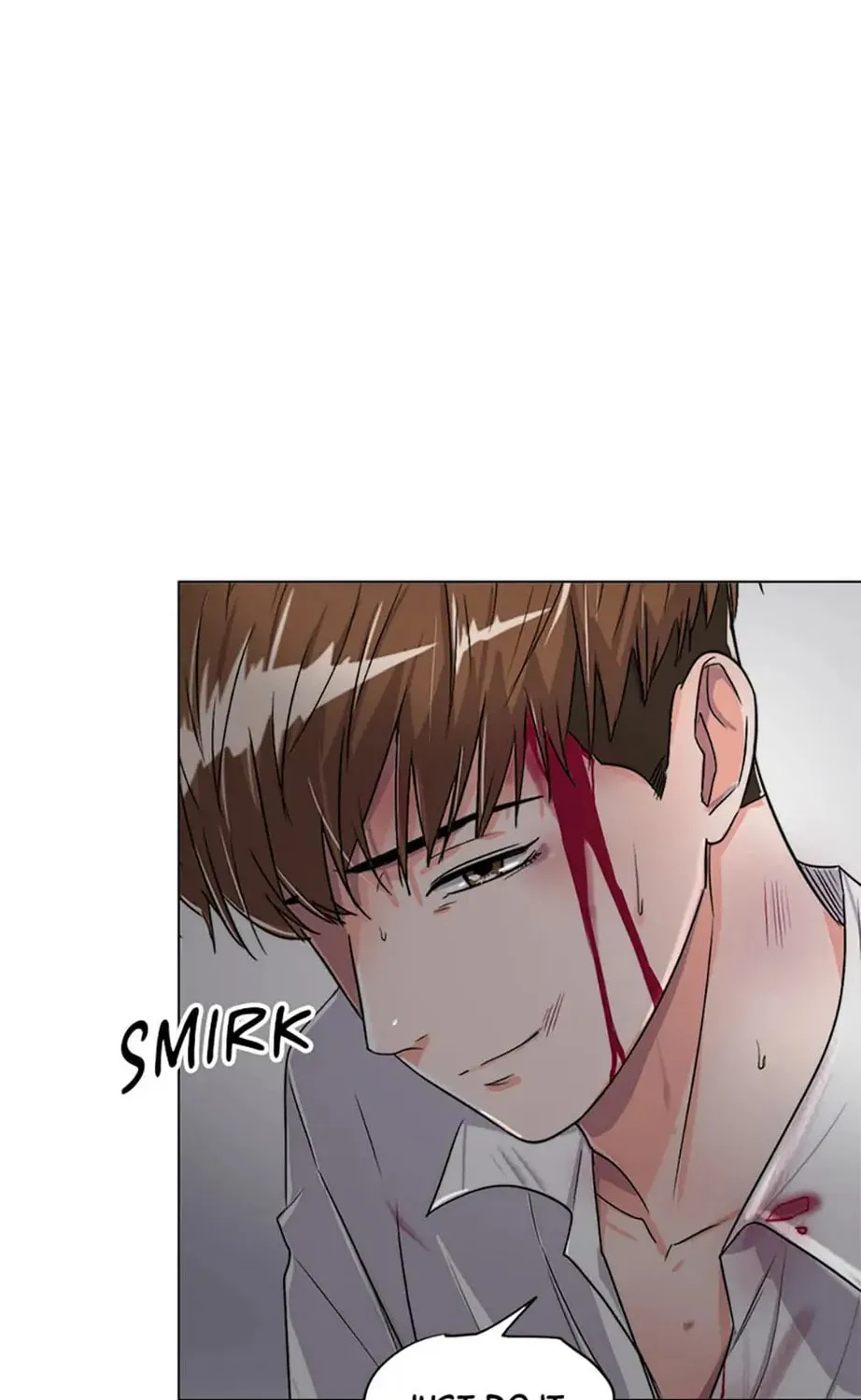 Read Road to Stardom chapter 22 image 134 on Lezhin