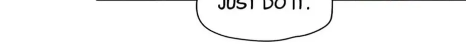 Read Road to Stardom chapter 22 image 135 on Lezhin