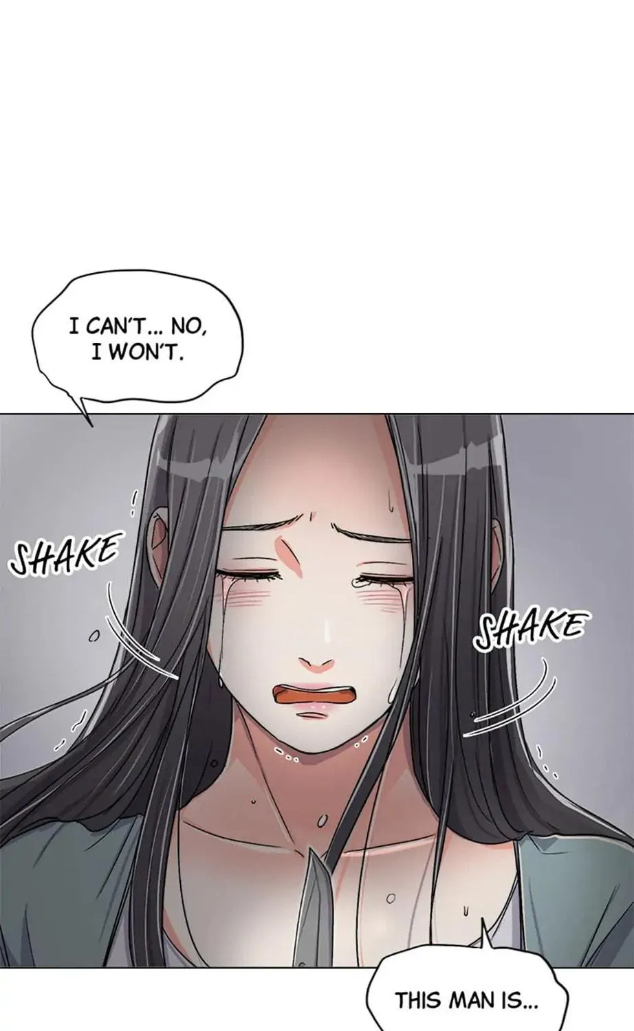 Read Road to Stardom chapter 22 image 136 on Lezhin