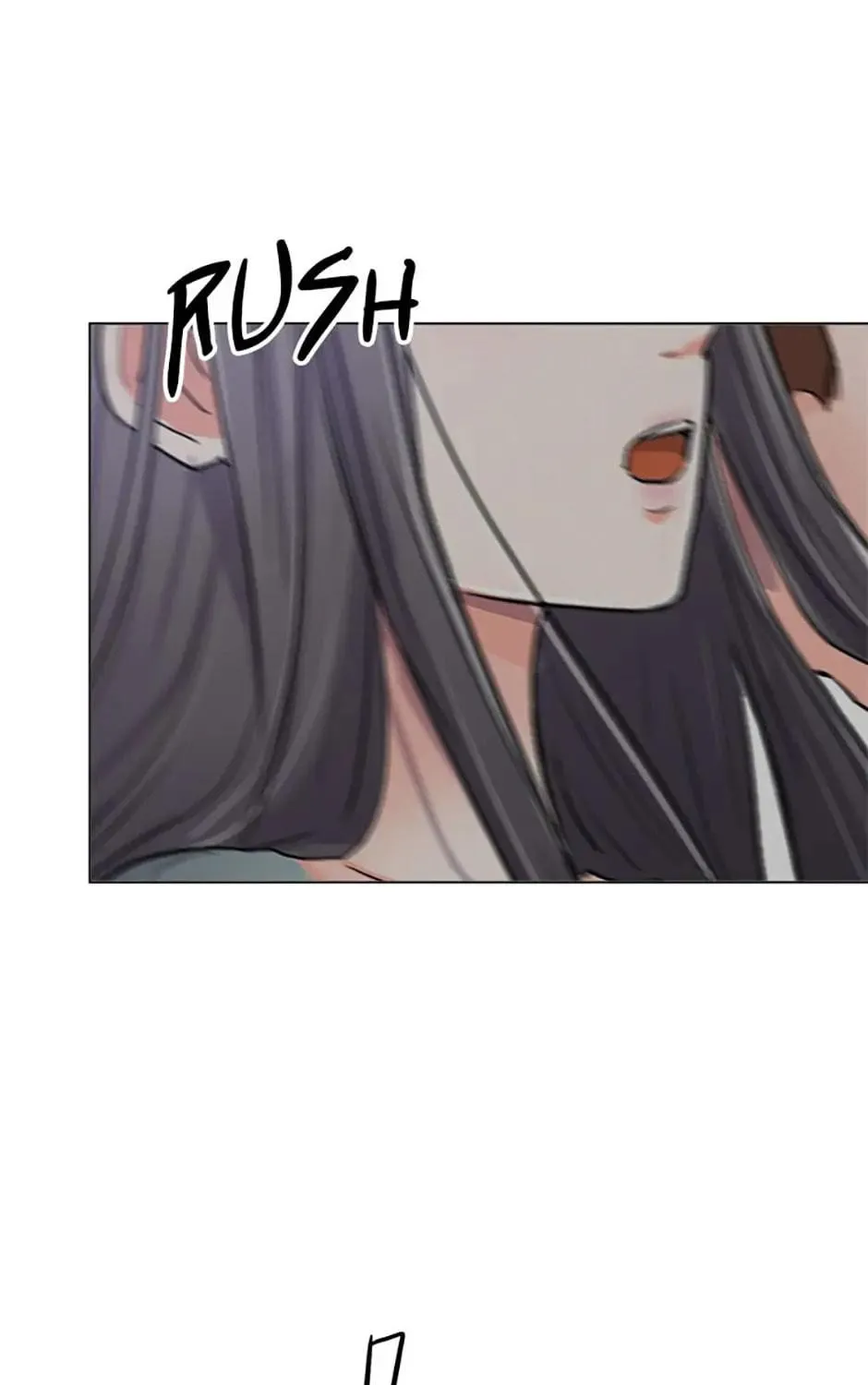 Read Road to Stardom chapter 22 image 138 on Lezhin