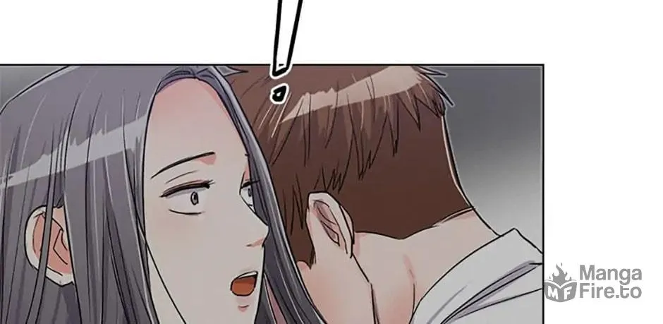 Read Road to Stardom chapter 22 image 139 on Lezhin