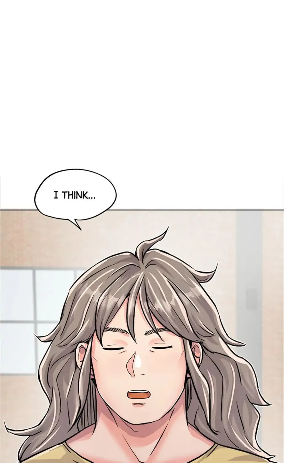Read Road to Stardom chapter 22 image 14 on Lezhin