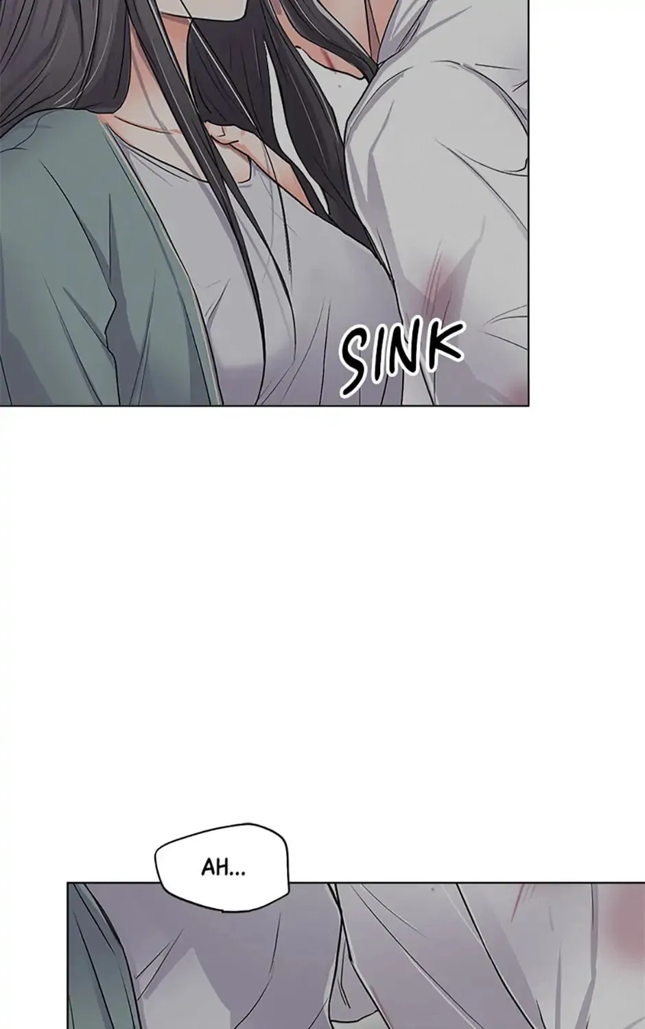 Read Road to Stardom chapter 22 image 140 on Lezhin