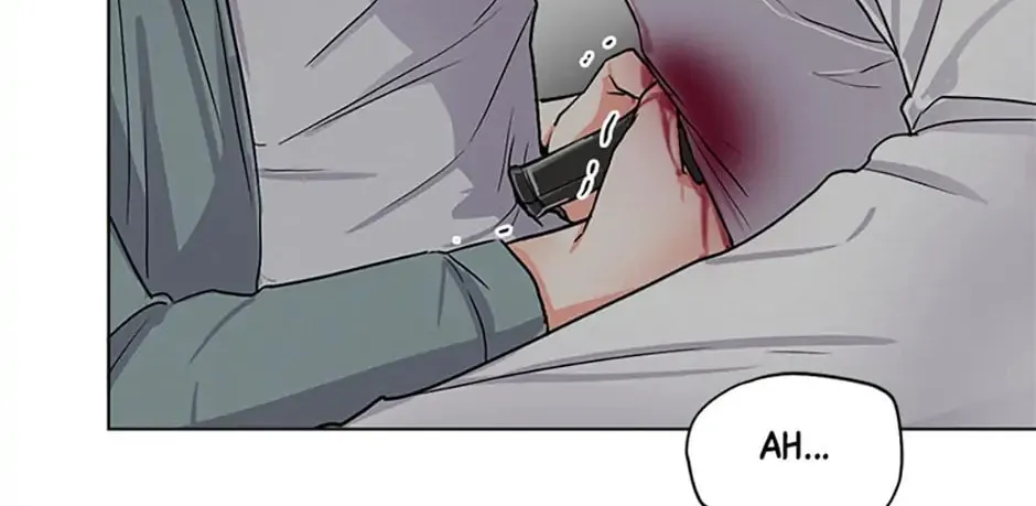 Read Road to Stardom chapter 22 image 141 on Lezhin