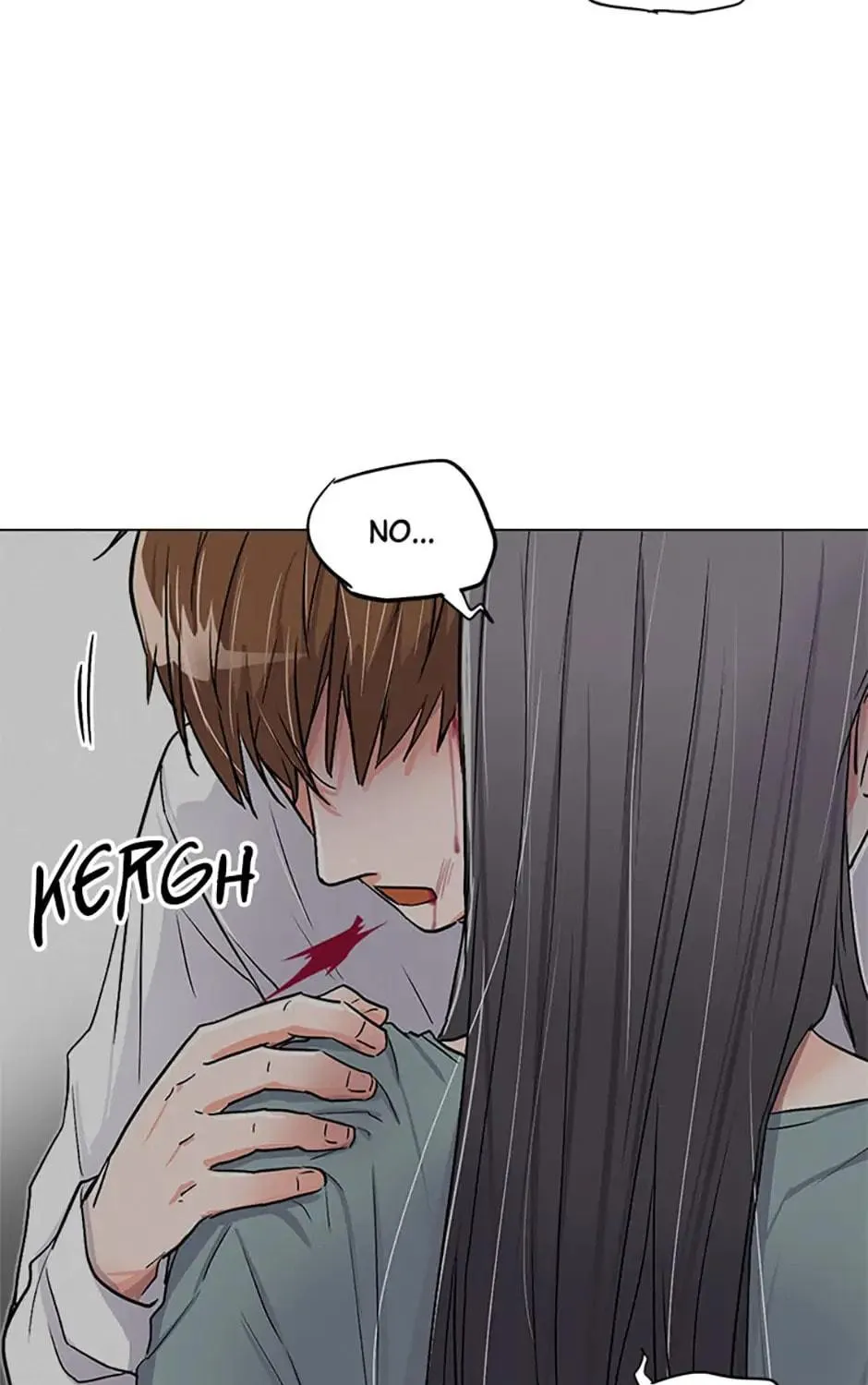 Read Road to Stardom chapter 22 image 142 on Lezhin