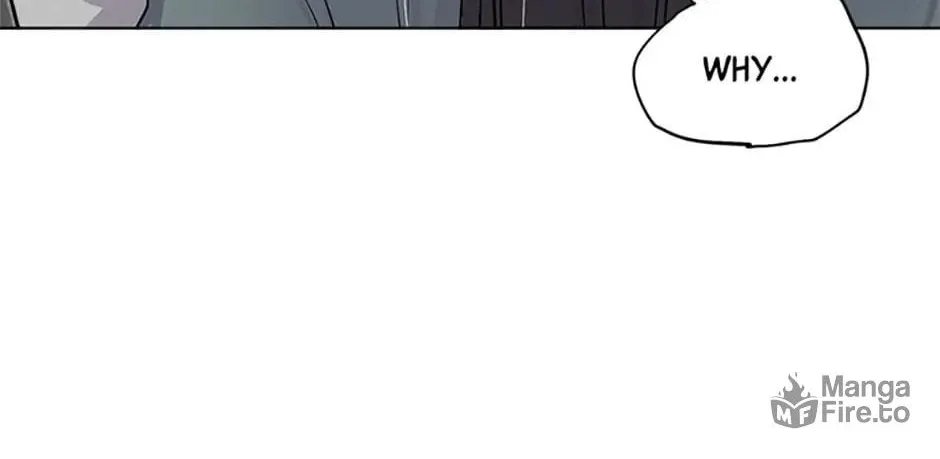 Read Road to Stardom chapter 22 image 143 on Lezhin