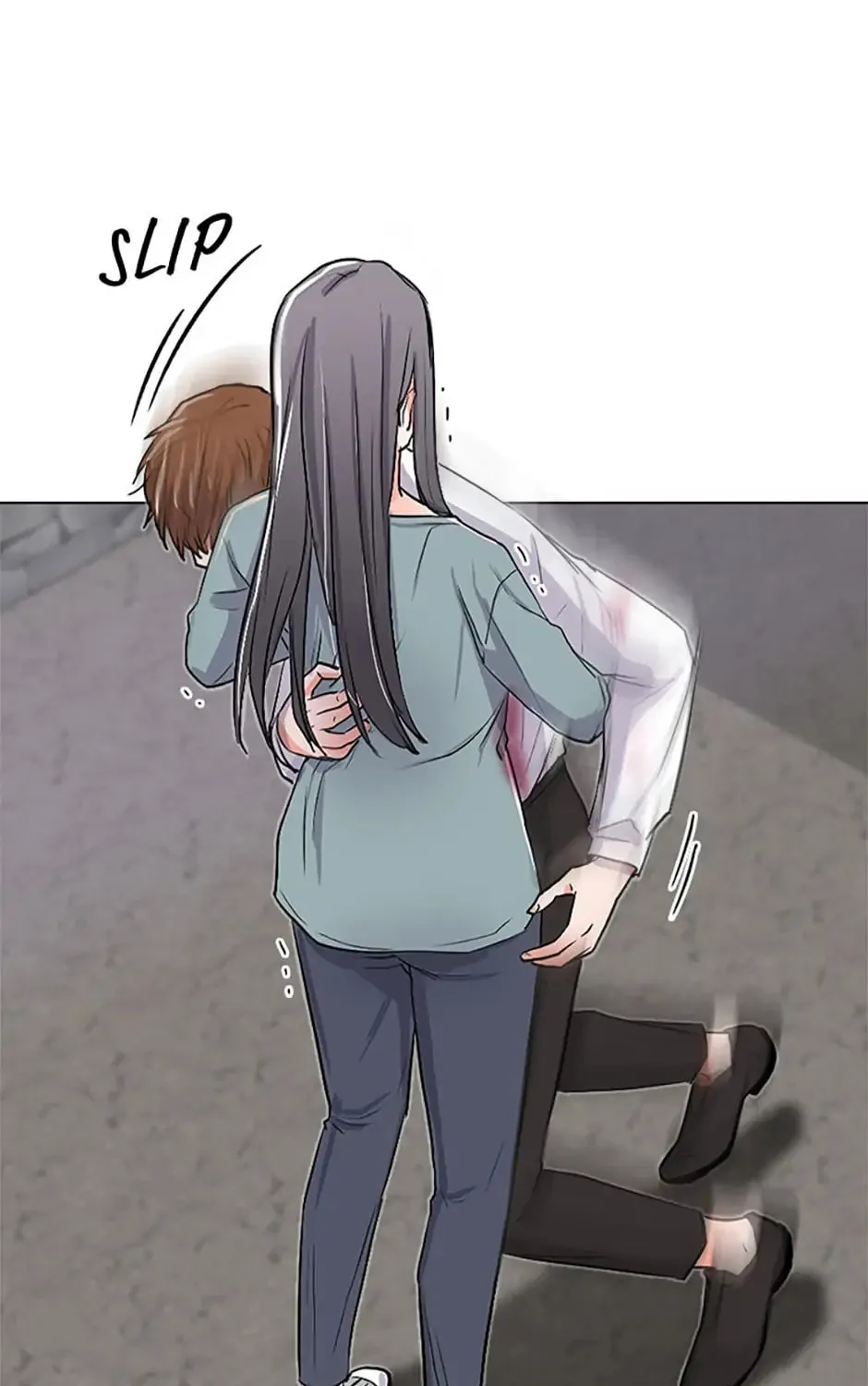 Read Road to Stardom chapter 22 image 144 on Lezhin