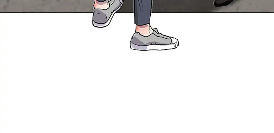 Read Road to Stardom chapter 22 image 145 on Lezhin