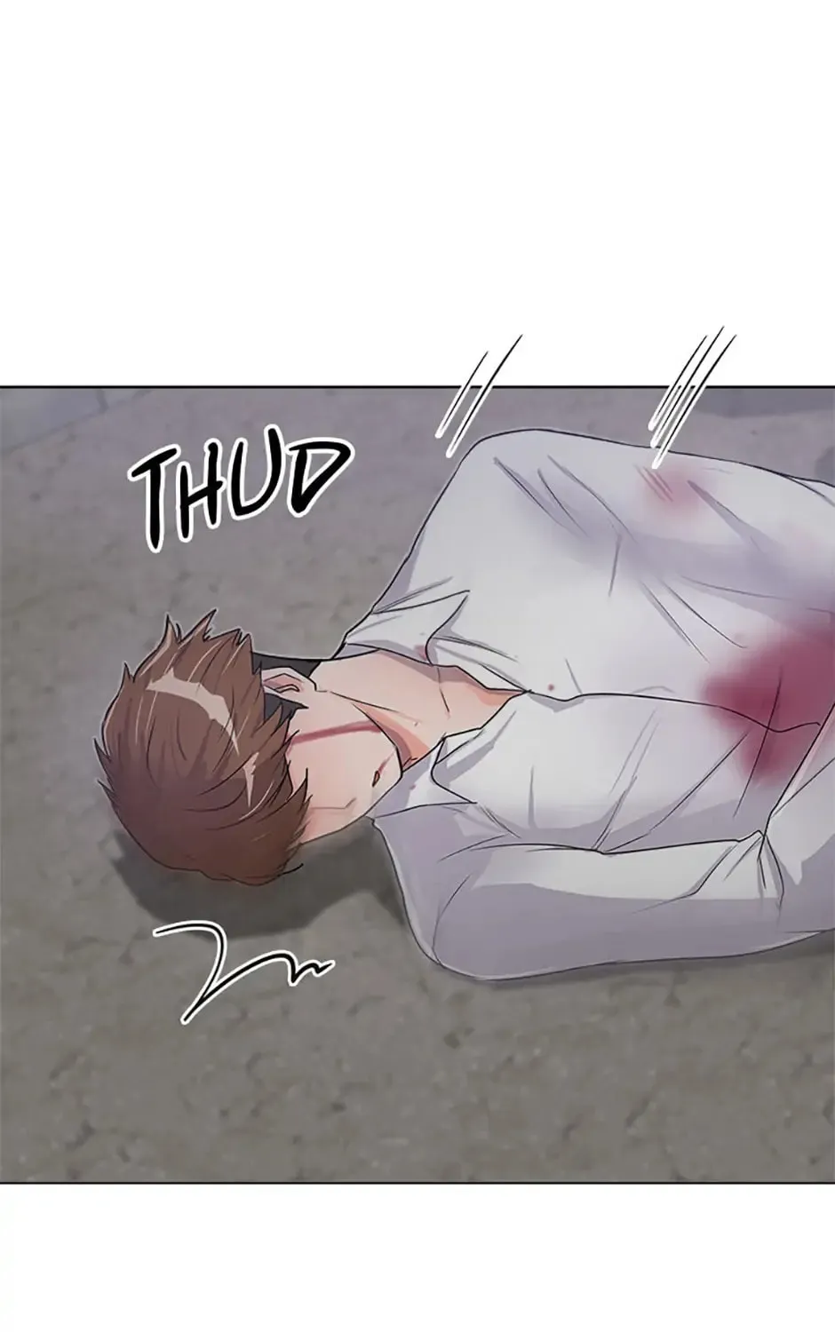 Read Road to Stardom chapter 22 image 146 on Lezhin