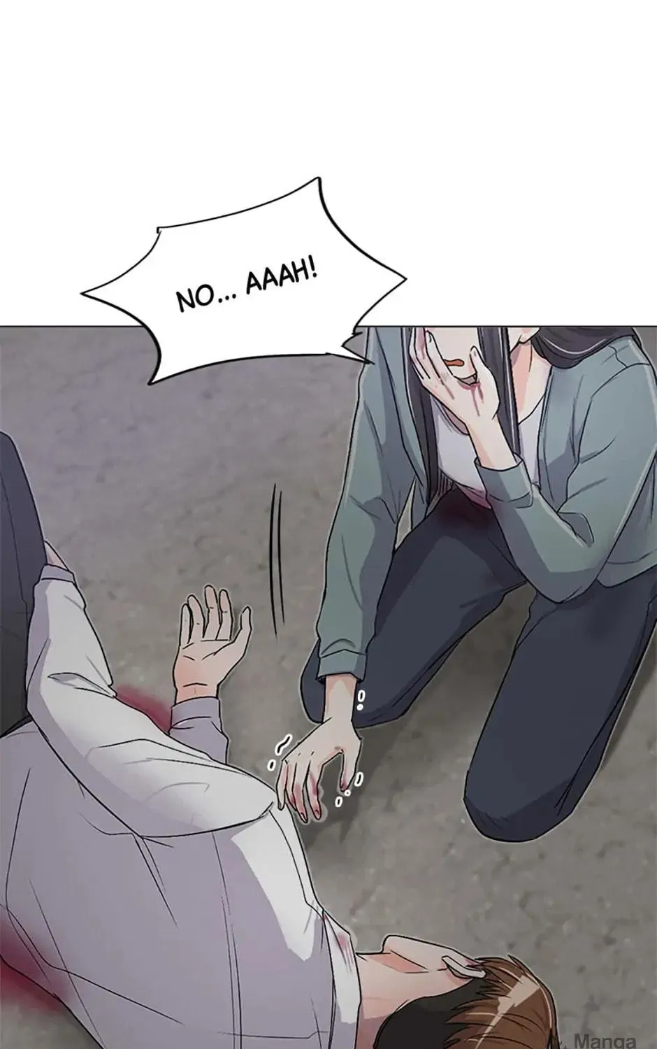 Read Road to Stardom chapter 22 image 148 on Lezhin