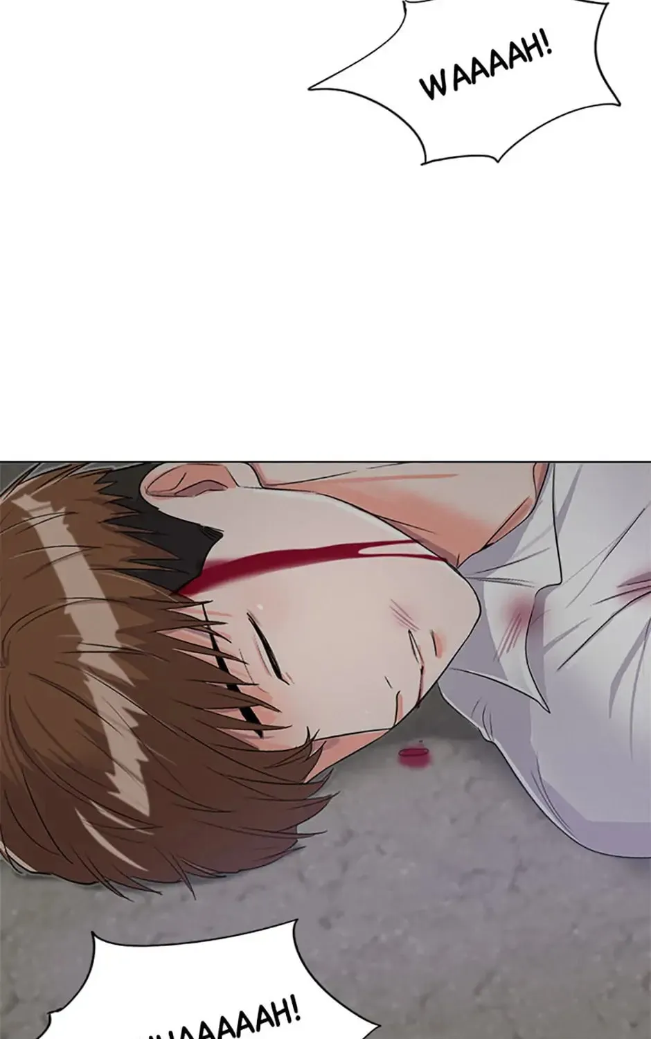 Read Road to Stardom chapter 22 image 150 on Lezhin