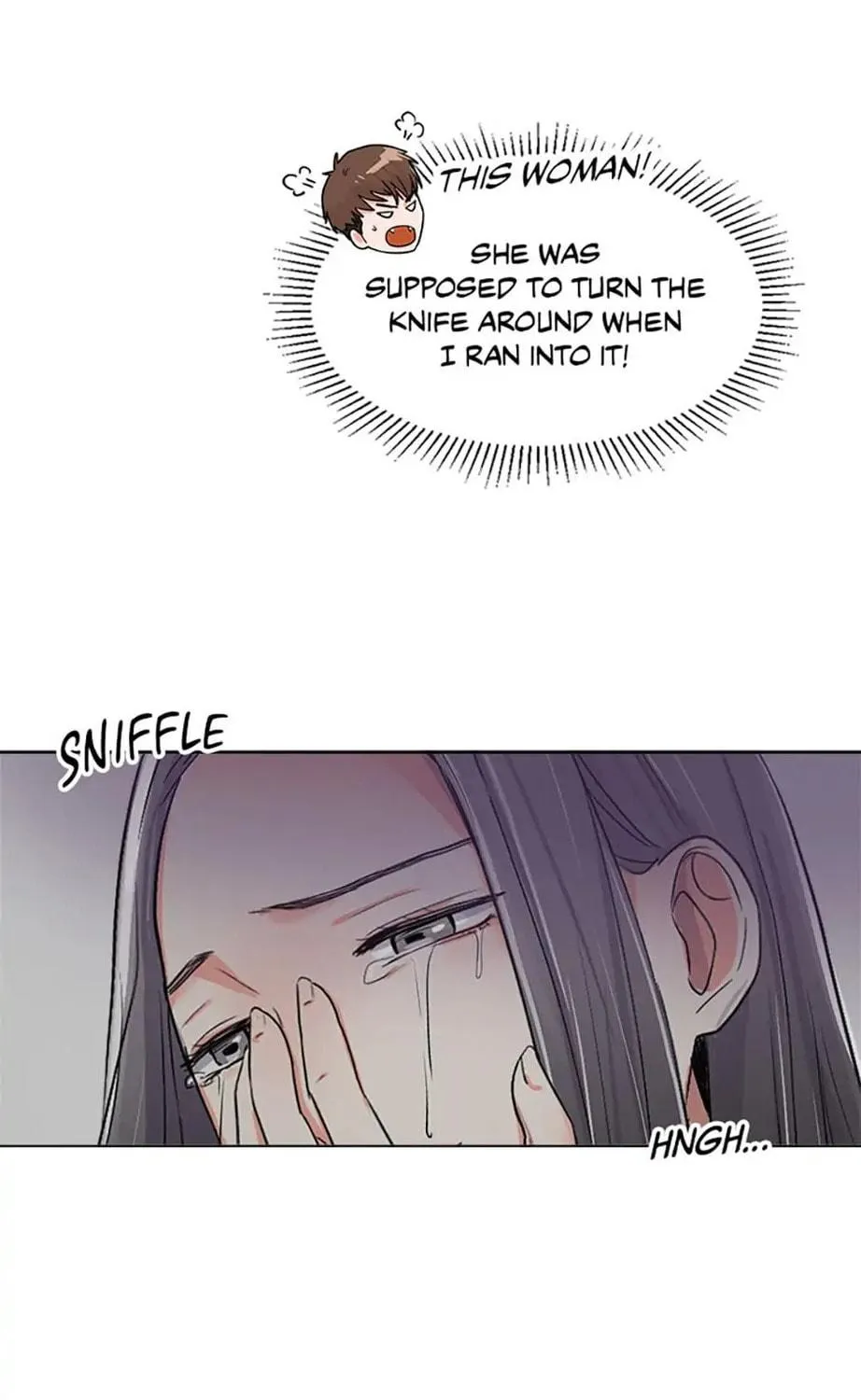Read Road to Stardom chapter 22 image 154 on Lezhin