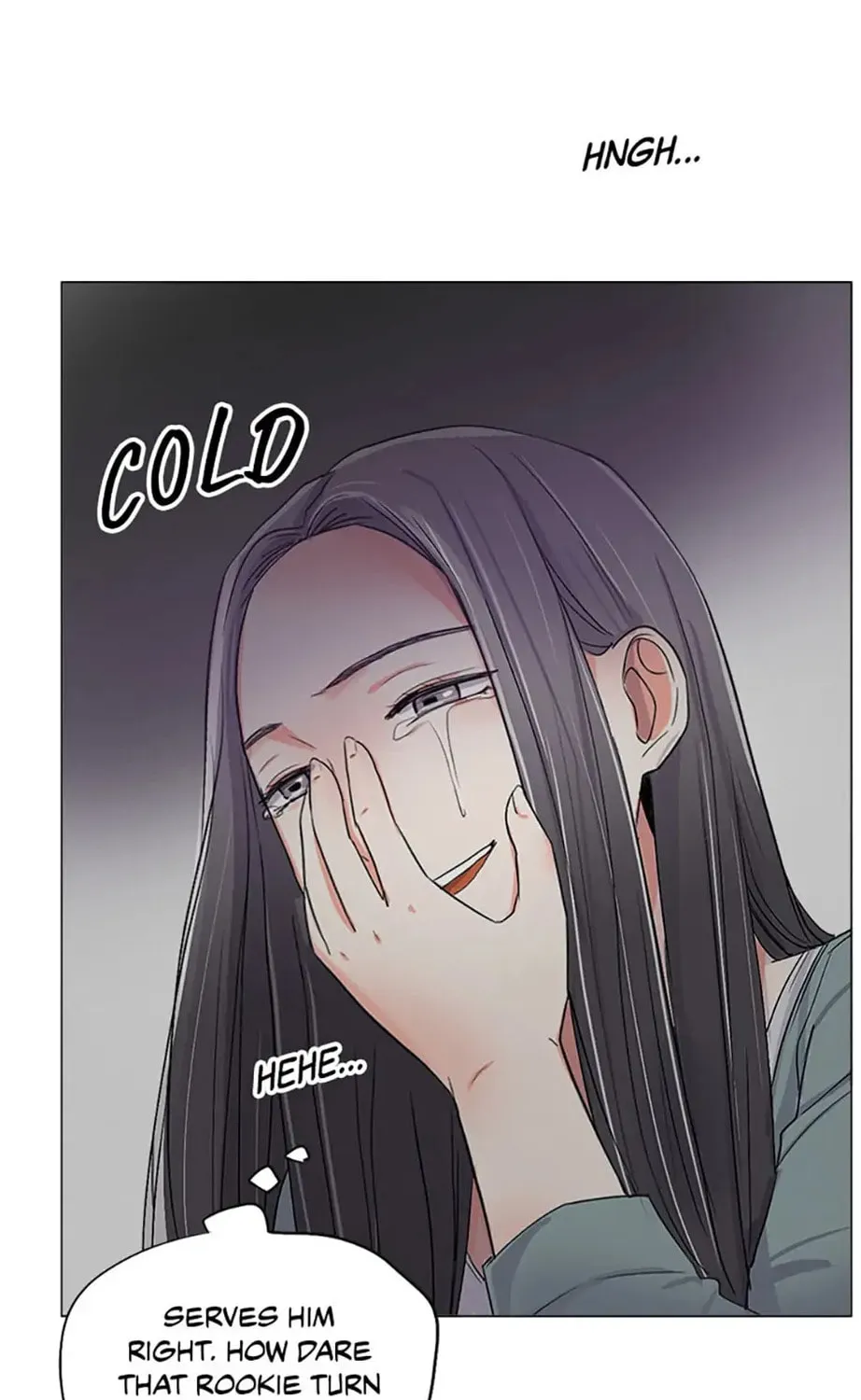 Read Road to Stardom chapter 22 image 156 on Lezhin