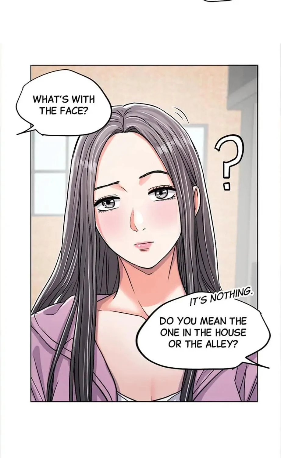 Read Road to Stardom chapter 22 image 18 on Lezhin