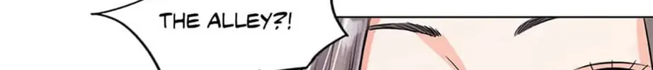 Read Road to Stardom chapter 22 image 21 on Lezhin