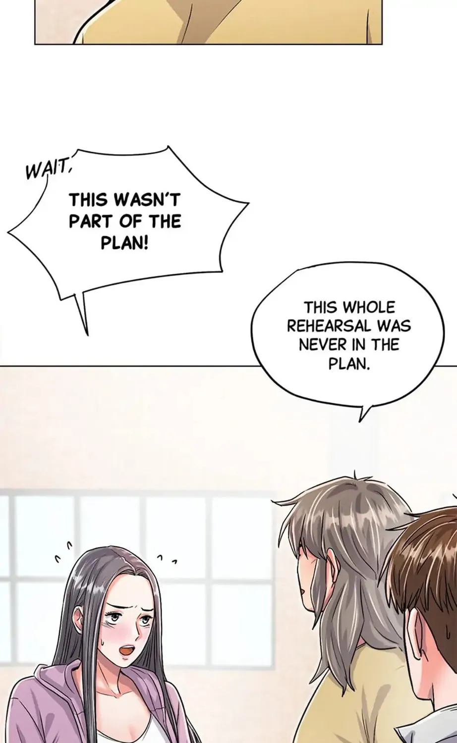 Read Road to Stardom chapter 22 image 24 on Lezhin