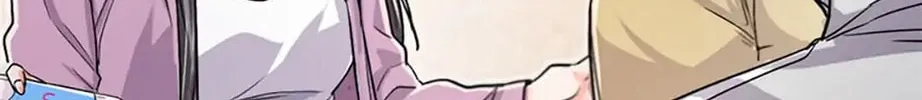 Read Road to Stardom chapter 22 image 25 on Lezhin