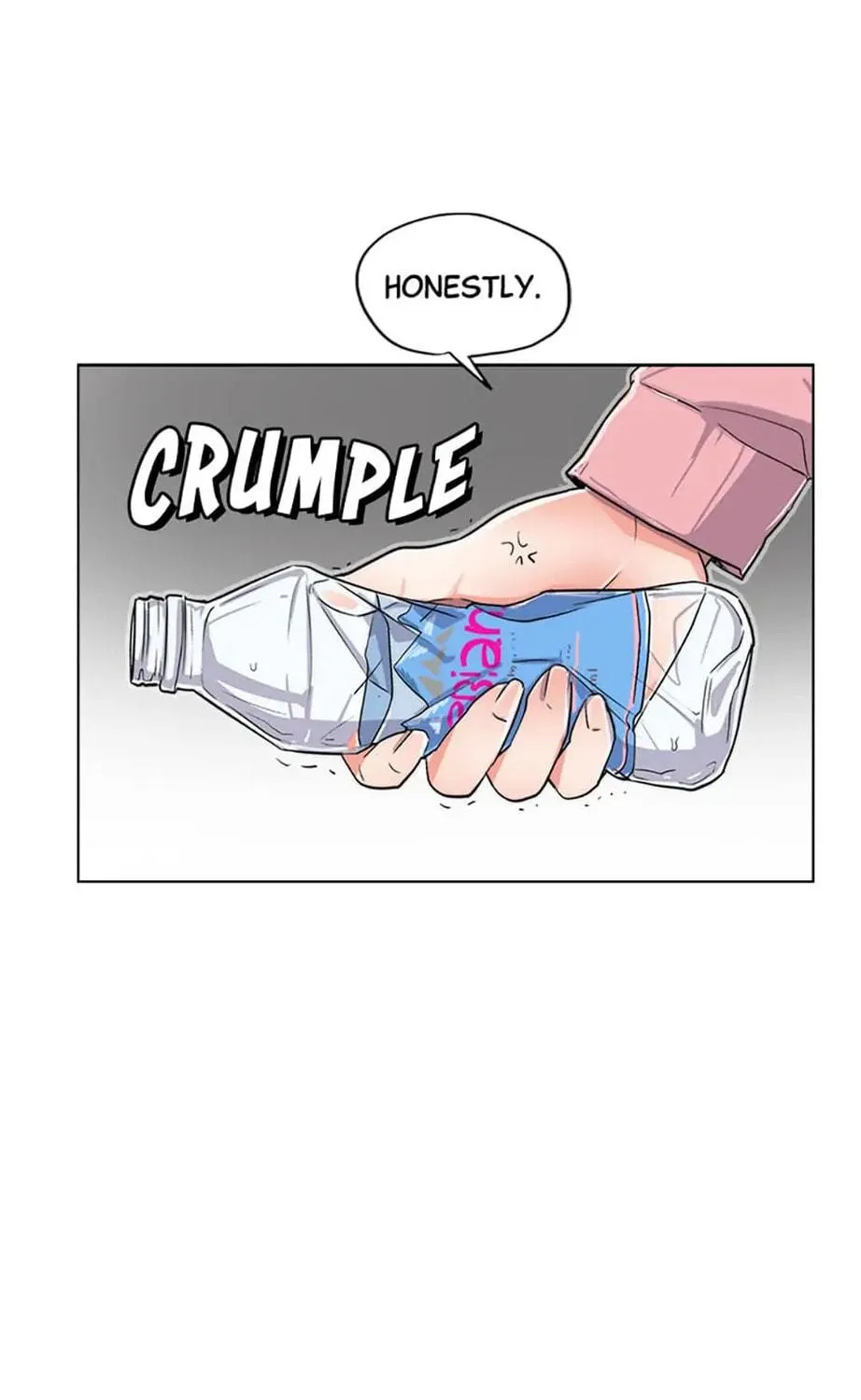 Read Road to Stardom chapter 22 image 28 on Lezhin