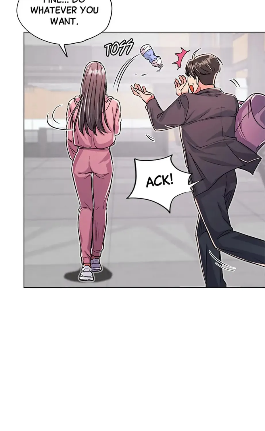 Read Road to Stardom chapter 22 image 30 on Lezhin