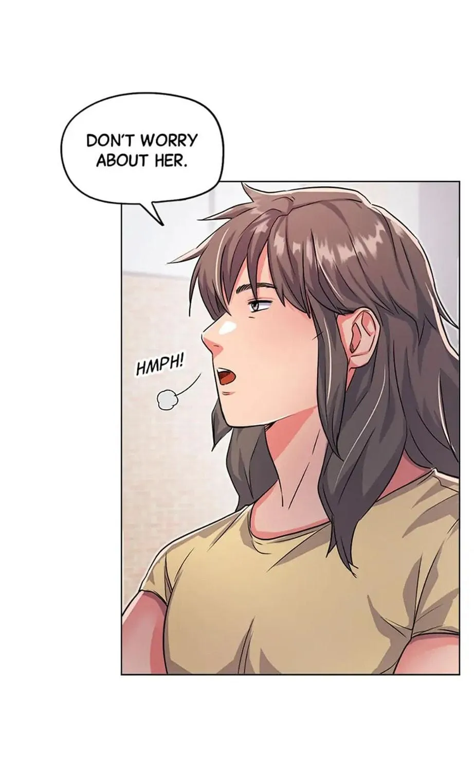 Read Road to Stardom chapter 22 image 34 on Lezhin