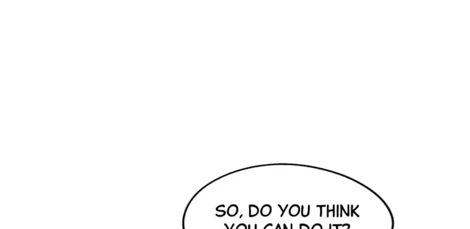Read Road to Stardom chapter 22 image 37 on Lezhin