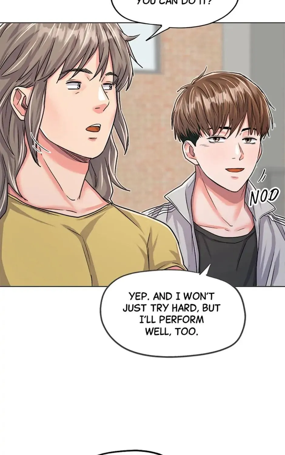Read Road to Stardom chapter 22 image 38 on Lezhin