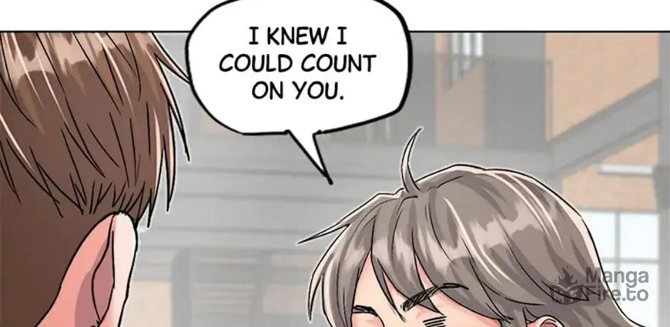 Read Road to Stardom chapter 22 image 39 on Lezhin