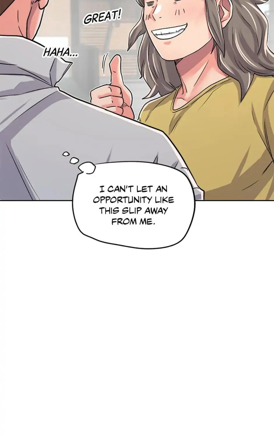 Read Road to Stardom chapter 22 image 40 on Lezhin