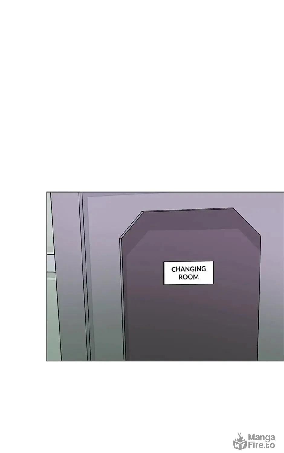 Read Road to Stardom chapter 22 image 46 on Lezhin