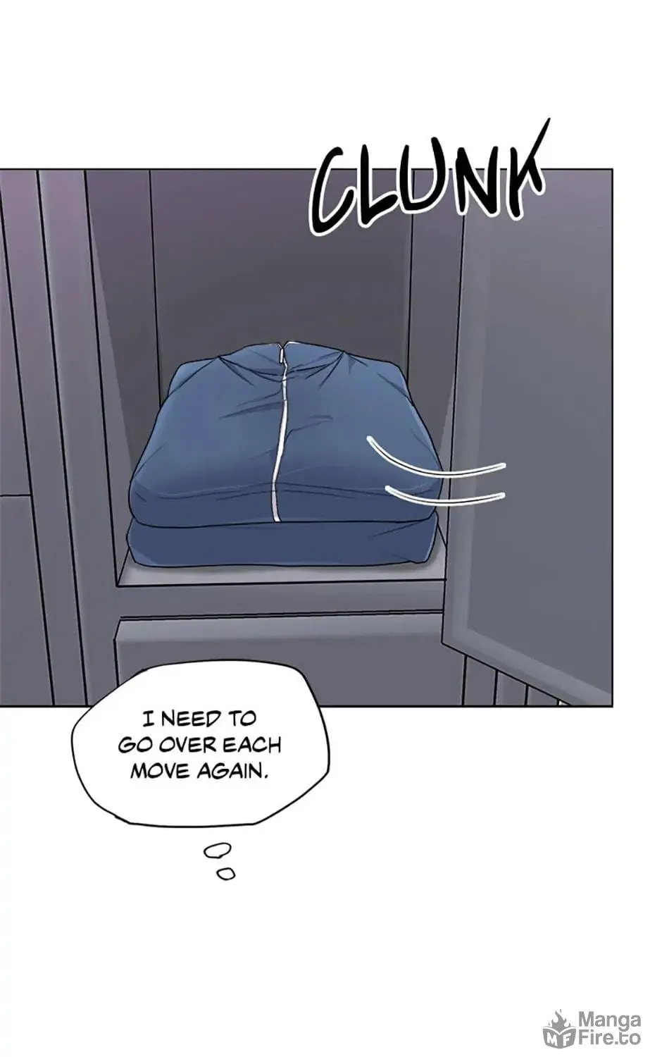 Read Road to Stardom chapter 22 image 48 on Lezhin