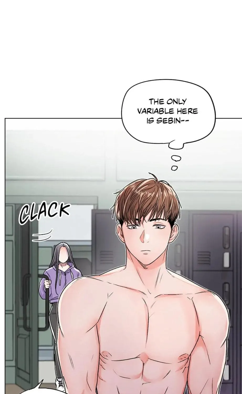 Read Road to Stardom chapter 22 image 52 on Lezhin