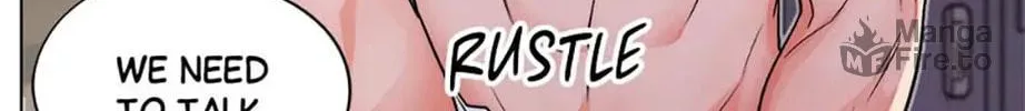 Read Road to Stardom chapter 22 image 53 on Lezhin