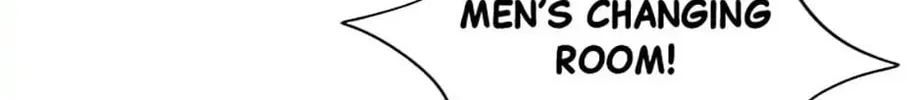 Read Road to Stardom chapter 22 image 55 on Lezhin