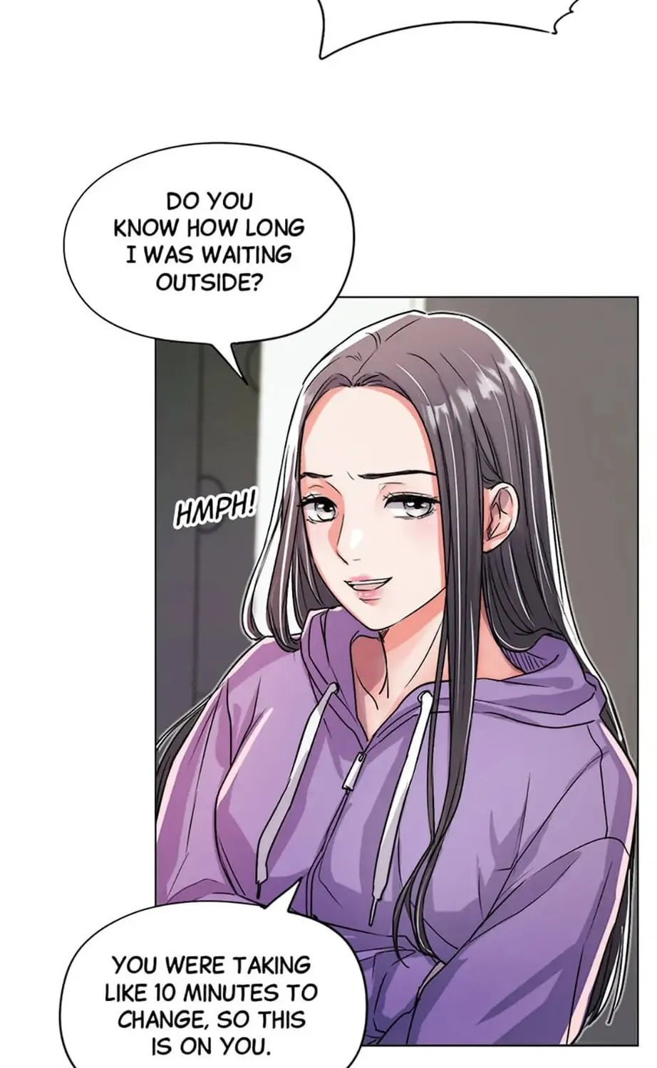 Read Road to Stardom chapter 22 image 56 on Lezhin