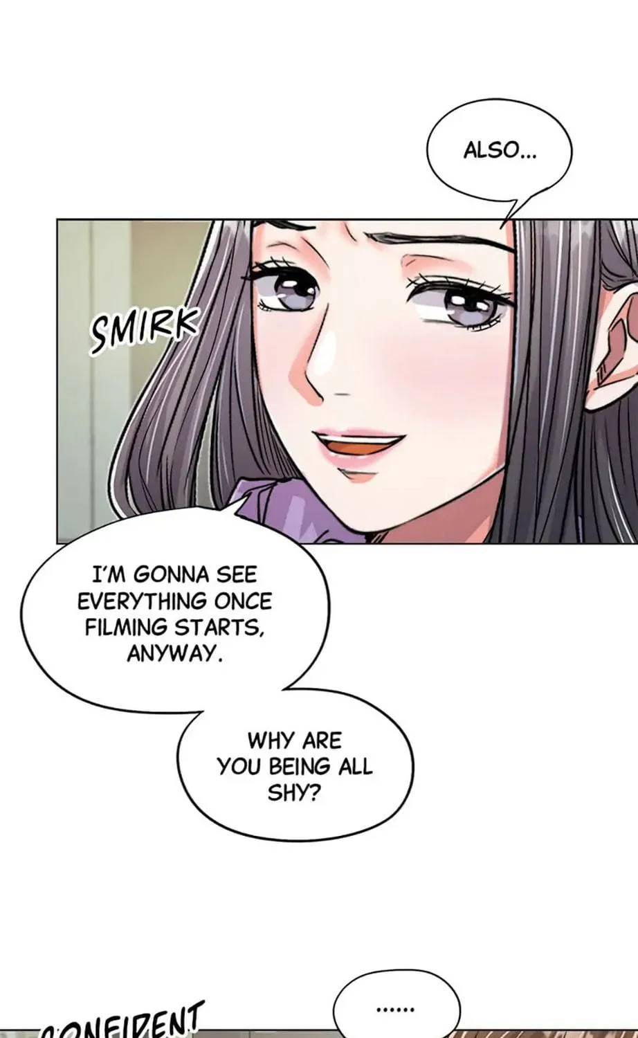 Read Road to Stardom chapter 22 image 58 on Lezhin