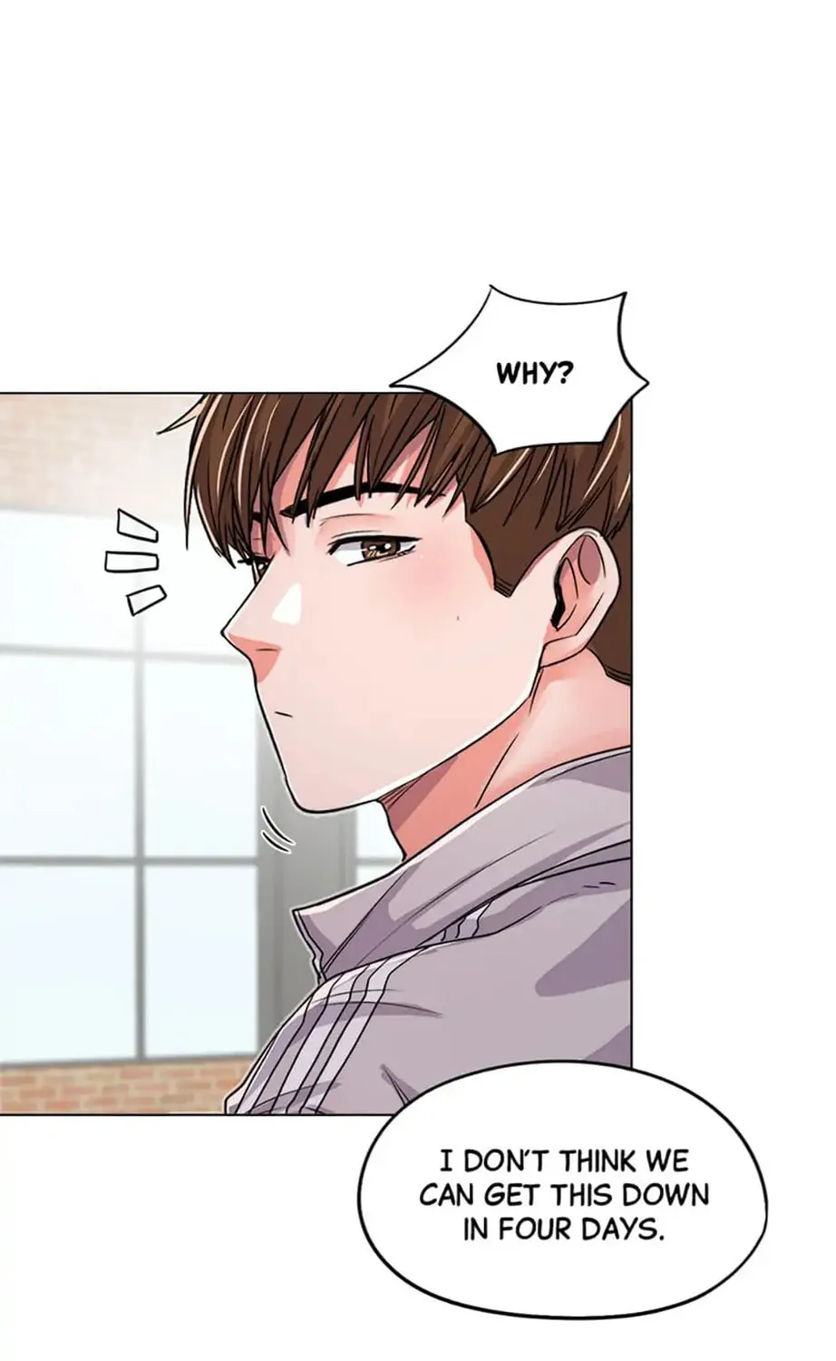 Read Road to Stardom chapter 22 image 6 on Lezhin