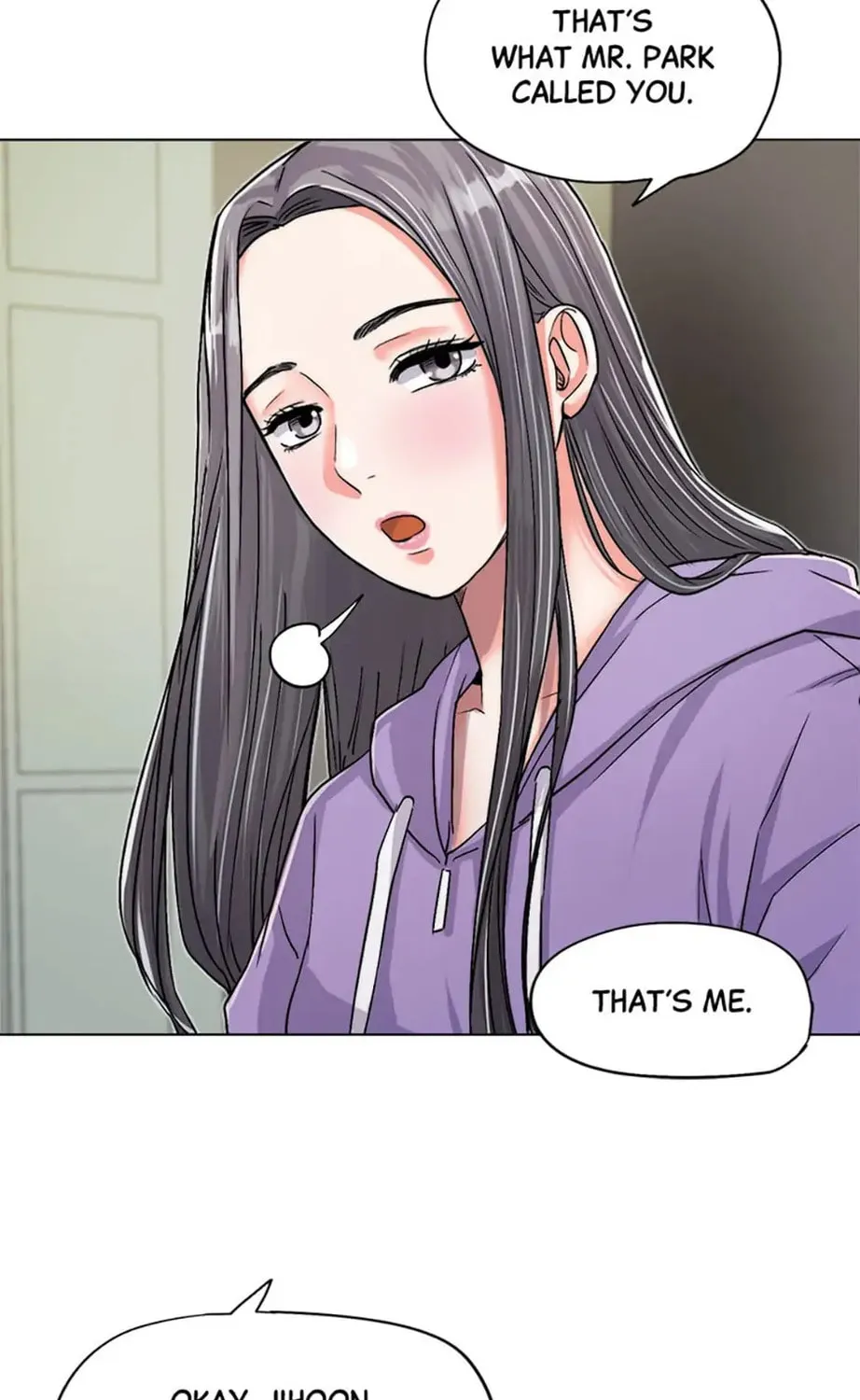 Read Road to Stardom chapter 22 image 62 on Lezhin