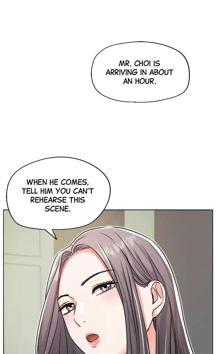 Read Road to Stardom chapter 22 image 66 on Lezhin