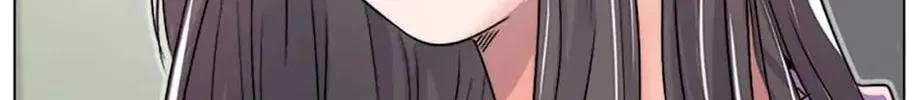 Read Road to Stardom chapter 22 image 67 on Lezhin