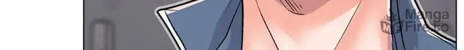 Read Road to Stardom chapter 22 image 69 on Lezhin